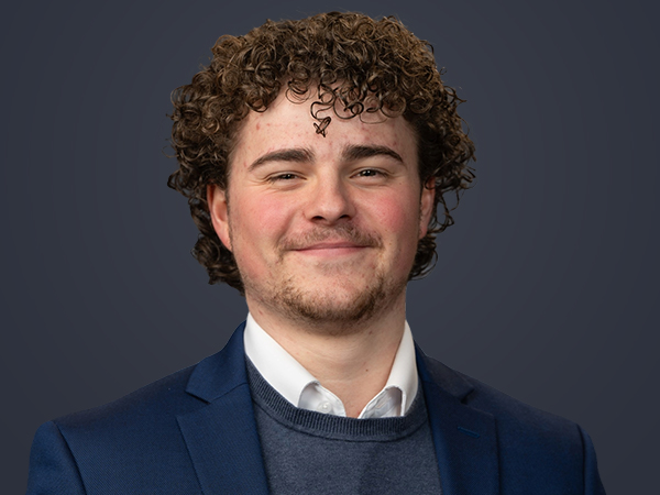 Duggan Foley