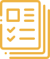 Good faith icon