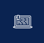 Content creation icon