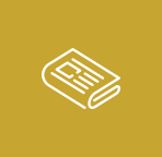 Media placements icon