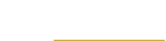 Proven Media Solutions