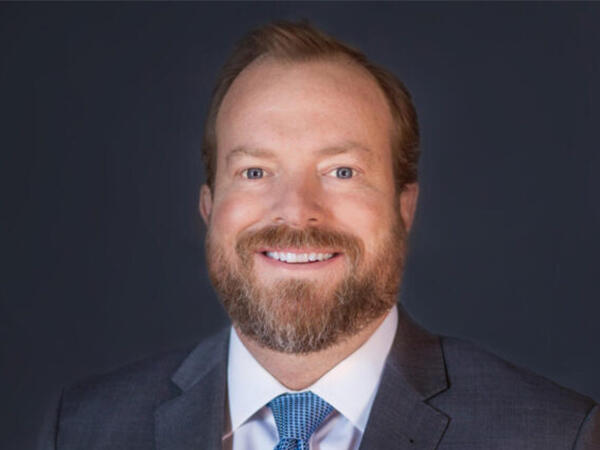 Robert Kuykendall